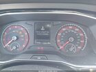 2019 Volkswagen Jetta 1.4t R-line/1.4t S/1.4t Se Серый vin: 3VWC57BU5KM082618