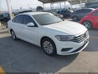 3VWC57BU5LM079266