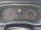 2020 Volkswagen Jetta 1.4t R-line/1.4t S/1.4t Se White vin: 3VWC57BU5LM079266