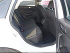 2020 Volkswagen Jetta 1.4t R-line/1.4t S/1.4t Se White vin: 3VWC57BU5LM079266