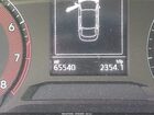 2020 Volkswagen Jetta 1.4t R-line/1.4t S/1.4t Se White vin: 3VWC57BU5LM079266