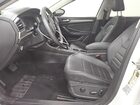 2021 Volkswagen Jetta S Белый vin: 3VWC57BU5MM051842 Damage: Module, Broken, Replacement Required