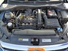 2019 Volkswagen Jetta S Blue vin: 3VWC57BU6KM094020