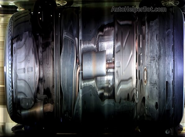 3VWC57BU6KM181688 2019 VOLKSWAGEN JETTA Белый Вид наклейки с VIN-кодом
