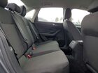 2019 Volkswagen Jetta S Синий vin: 3VWC57BU6KM191900