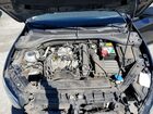 2019 Volkswagen Jetta S Black vin: 3VWC57BU7KM078361