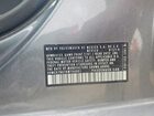 2019 Volkswagen Jetta S Серебряный vin: 3VWC57BU7KM154001