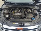 2019 Volkswagen Jetta S Серебряный vin: 3VWC57BU7KM154001