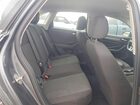 2019 Volkswagen Jetta S Серебряный vin: 3VWC57BU7KM154001