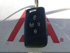 2019 Volkswagen Jetta 1.4t R-line/1.4t S/1.4t Se Серый vin: 3VWC57BU8KM228848