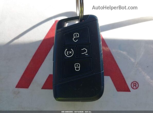 3VWC57BU8KM228848 2019 VOLKSWAGEN JETTA Серый Вид панели приборов