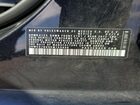 2019 Volkswagen Jetta S Black vin: 3VWC57BU9KM159698