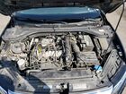2019 Volkswagen Jetta S Black vin: 3VWC57BU9KM159698