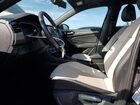 2019 Volkswagen Jetta S Black vin: 3VWC57BU9KM159698