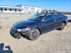 2021 Volkswagen Jetta S Black vin: 3VWC57BU9MM048717