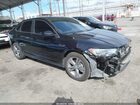 2021 Volkswagen Jetta 1.4t R-line/1.4t S/1.4t Se Черный vin: 3VWC57BUXMM041551