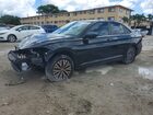 3VWCB7BU1KM241899