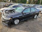 3VWCB7BU1LM041512