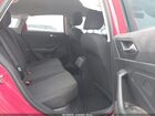 2019 Volkswagen Jetta 1.4t R-line/1.4t S/1.4t Se Red vin: 3VWCB7BU2KM180210 2019 Volkswagen Jetta 1.4t R-line/1.4t S/1.4t Se Red vin: 3VWCB7BU2KM180210