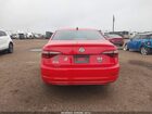 2019 Volkswagen Jetta 1.4t R-line/1.4t S/1.4t Se Red vin: 3VWCB7BU2KM180210 2019 Volkswagen Jetta 1.4t R-line/1.4t S/1.4t Se Red vin: 3VWCB7BU2KM180210