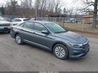 3VWCB7BU2KM230166