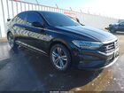 3VWCB7BU2LM043527