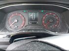 2020 Volkswagen Jetta 1.4t R-line/1.4t S/1.4t Se Серебряный vin: 3VWCB7BU6LM042185