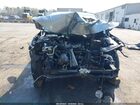 2020 Volkswagen Jetta 1.4t R-line/1.4t S/1.4t Se Серебряный vin: 3VWCB7BU6LM042185