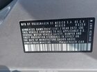 2020 Volkswagen Jetta 1.4t R-line/1.4t S/1.4t Se Серебряный vin: 3VWCB7BU6LM042185