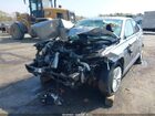 2020 Volkswagen Jetta 1.4t R-line/1.4t S/1.4t Se Серебряный vin: 3VWCB7BU6LM042185