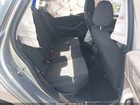 2020 Volkswagen Jetta 1.4t R-line/1.4t S/1.4t Se Серебряный vin: 3VWCB7BU6LM042185