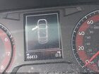 2020 Volkswagen Jetta 1.4t R-line/1.4t S/1.4t Se Серебряный vin: 3VWCB7BU6LM042185