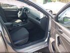 2020 Volkswagen Jetta 1.4t R-line/1.4t S/1.4t Se Серебряный vin: 3VWCB7BU6LM042185
