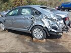 2020 Volkswagen Jetta 1.4t R-line/1.4t S/1.4t Se Серебряный vin: 3VWCB7BU6LM042185