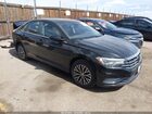 3VWCB7BU8LM007549