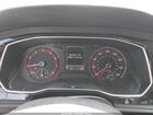 2020 Volkswagen Jetta 1.4t R-line/1.4t S/1.4t Se Black vin: 3VWCB7BU8LM007549