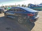 2019 Volkswagen Jetta S Black vin: 3VWCB7BU9KM225580