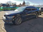 3VWCB7BU9KM225580