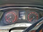 2019 Volkswagen Jetta S Black vin: 3VWCB7BU9KM225580