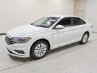 3VWCB7BUXKM241397