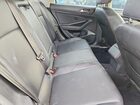 2019 Volkswagen Jetta S White vin: 3VWCB7BUXKM252707