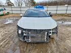 2019 Volkswagen Jetta S White vin: 3VWCB7BUXKM252707