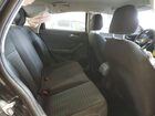 2022 Volkswagen Jetta S Черный vin: 3VWCM7BU2NM005955