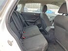 2022 Volkswagen Jetta S Белый vin: 3VWCM7BU4NM026595