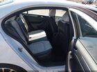 2017 Volkswagen Jetta 1.8t Sport Белый vin: 3VWD17AJ4HM305084