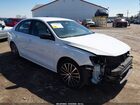 3VWD17AJ4HM305084