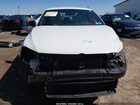 2017 Volkswagen Jetta 1.8t Sport Белый vin: 3VWD17AJ4HM305084