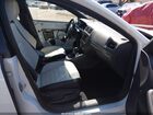 2017 Volkswagen Jetta 1.8t Sport Белый vin: 3VWD17AJ4HM305084