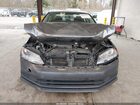 2016 Volkswagen Jetta 1.4t Se Серый vin: 3VWD67AJ3GM373618 2016 Volkswagen Jetta 1.4t Se Серый vin: 3VWD67AJ3GM373618