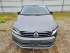 2017 Volkswagen Jetta Se Gray vin: 3VWDB7AJ1HM221639